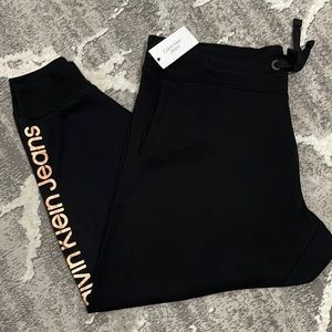 Calvin Klein Joggers